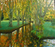 herbst